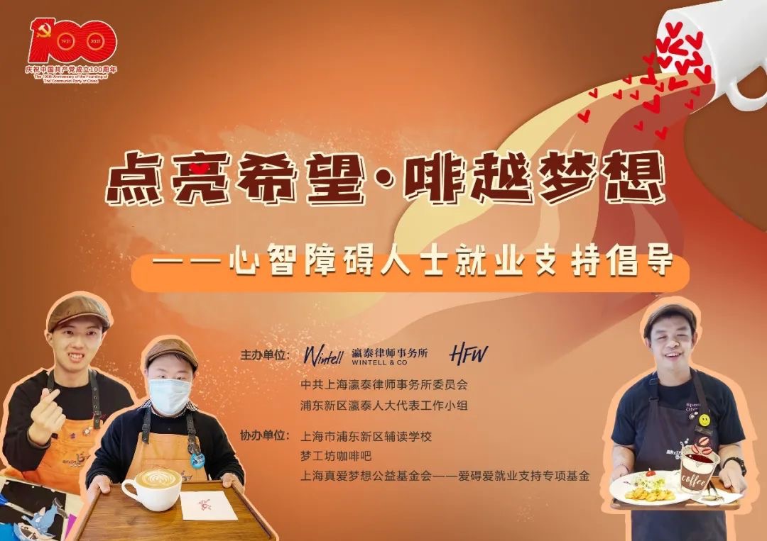 202104141618361306729069164.jpeg WechatIMG1752.jpeg