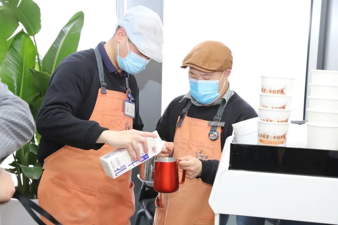 202104141618361355924098460.jpeg WechatIMG1753.jpeg