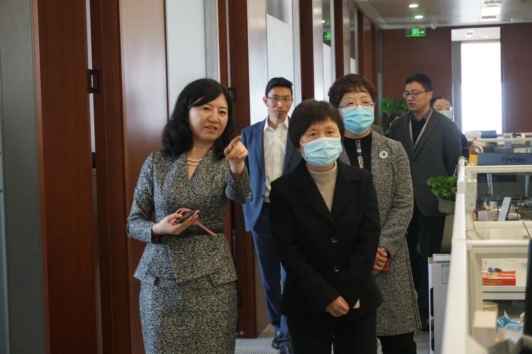 202104141618361398564097038.jpeg WechatIMG1754.jpeg