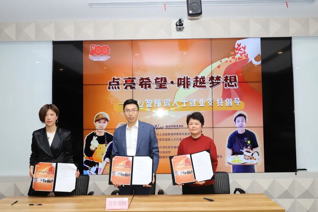 202104141618361433317024853.jpeg WechatIMG1755.jpeg