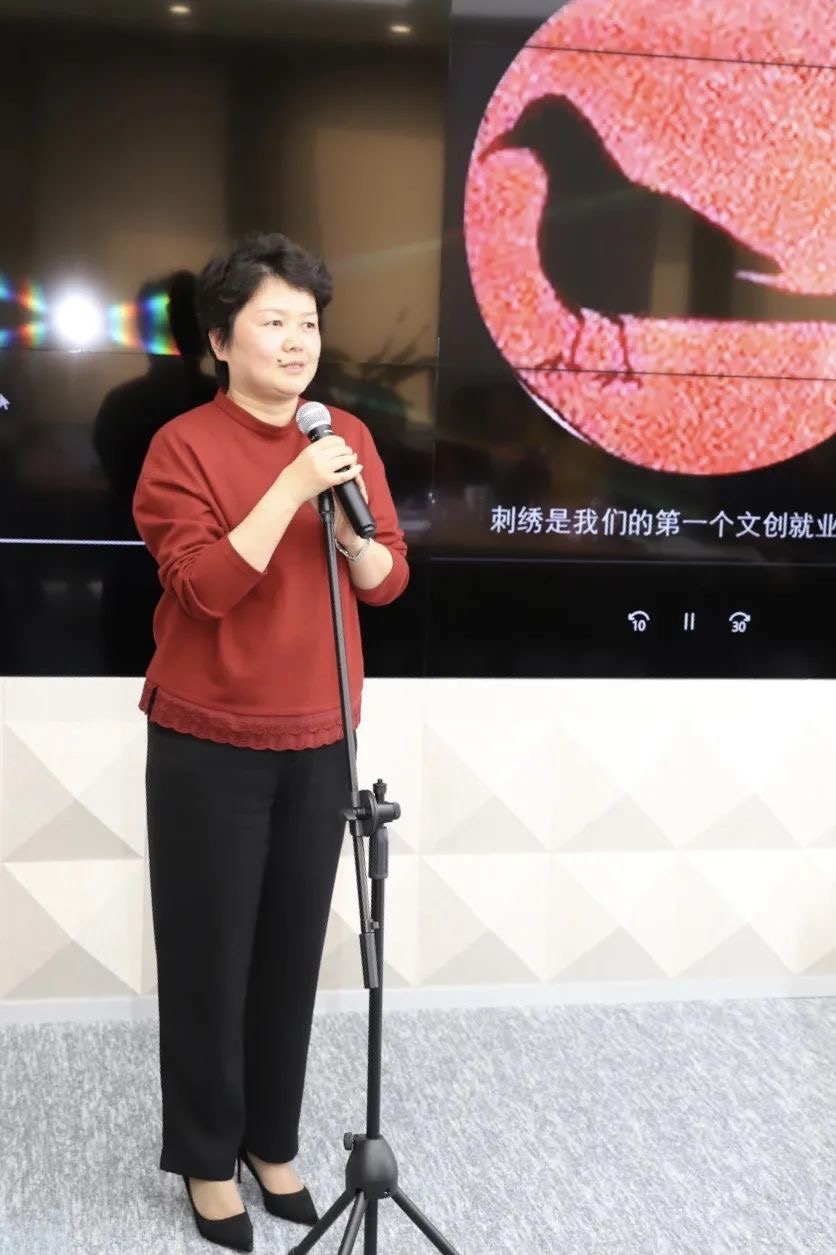 202104141618361463383017853.jpeg WechatIMG1756.jpeg