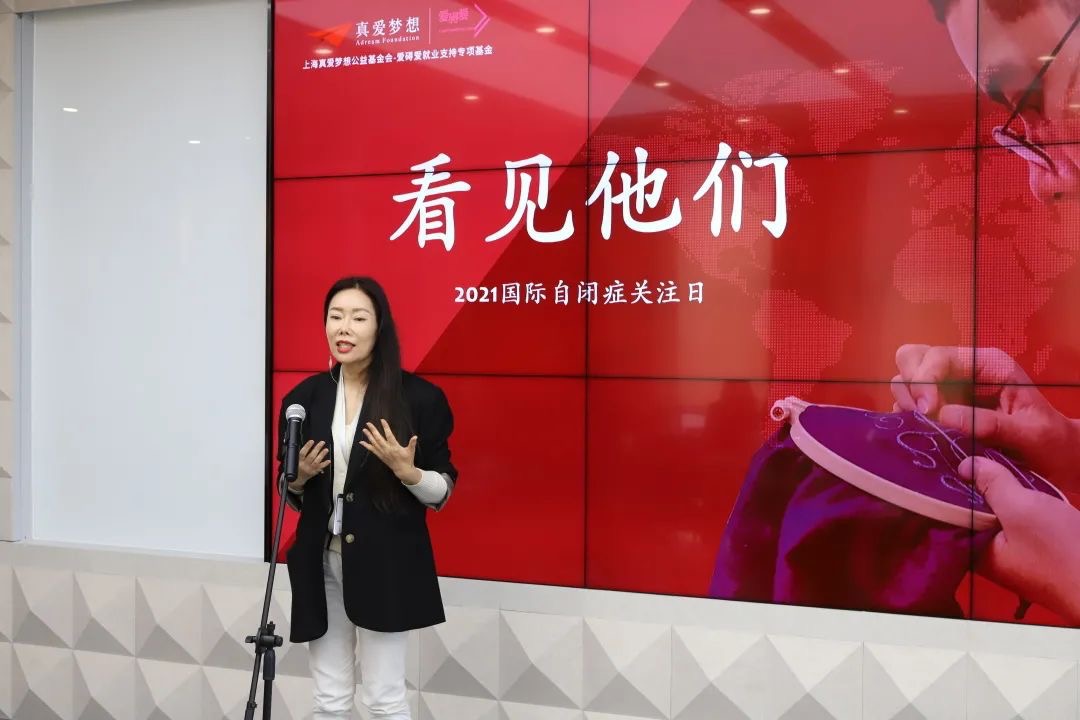 202104141618361485696043759.jpeg WechatIMG1757.jpeg