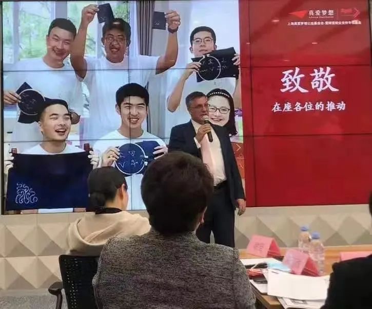 202104141618361508347074474.jpeg WechatIMG1758.jpeg