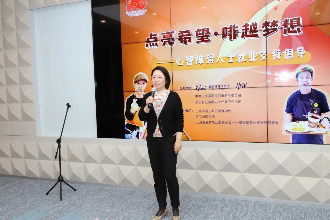 202104141618361545394096196.jpeg WechatIMG1759.jpeg