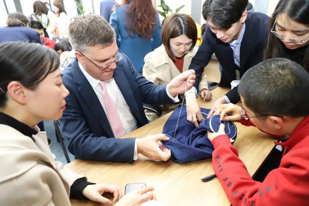 202104141618361583874046623.jpeg WechatIMG1760.jpeg