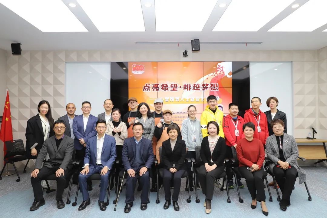 202104141618361651679025314.jpeg WechatIMG1763.jpeg