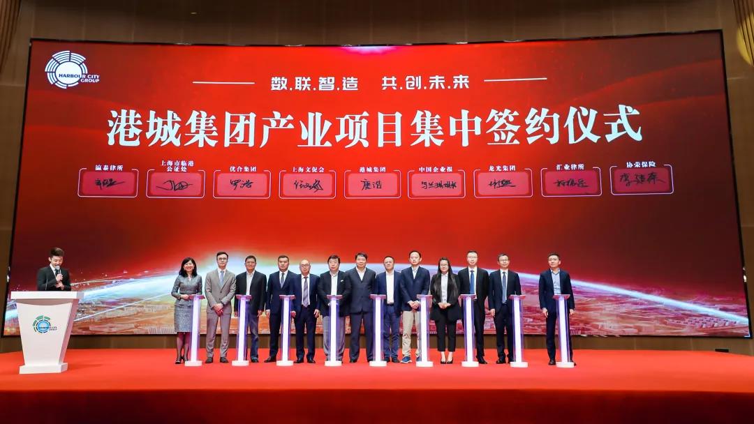 202104301619778781797096681.jpg 202104301619778781797096681.jpg