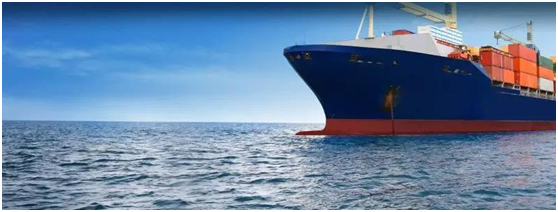 202105121620803294268033539.png 202105121620803294268033539.png