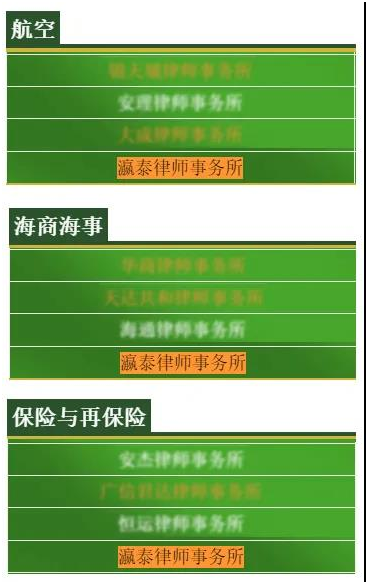 202105121620803654605086437.png 202105121620803654605086437.png