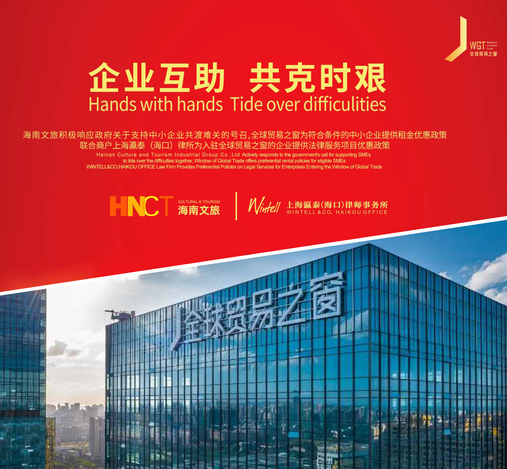 202105121620804871338091743.jpg 202105121620804871338091743.jpg