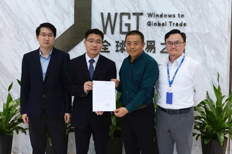 202105121620804983615018303.jpg 202105121620804983615018303.jpg