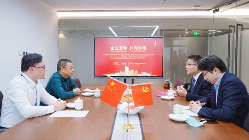 202105121620805045385087331.jpg 202105121620805045385087331.jpg