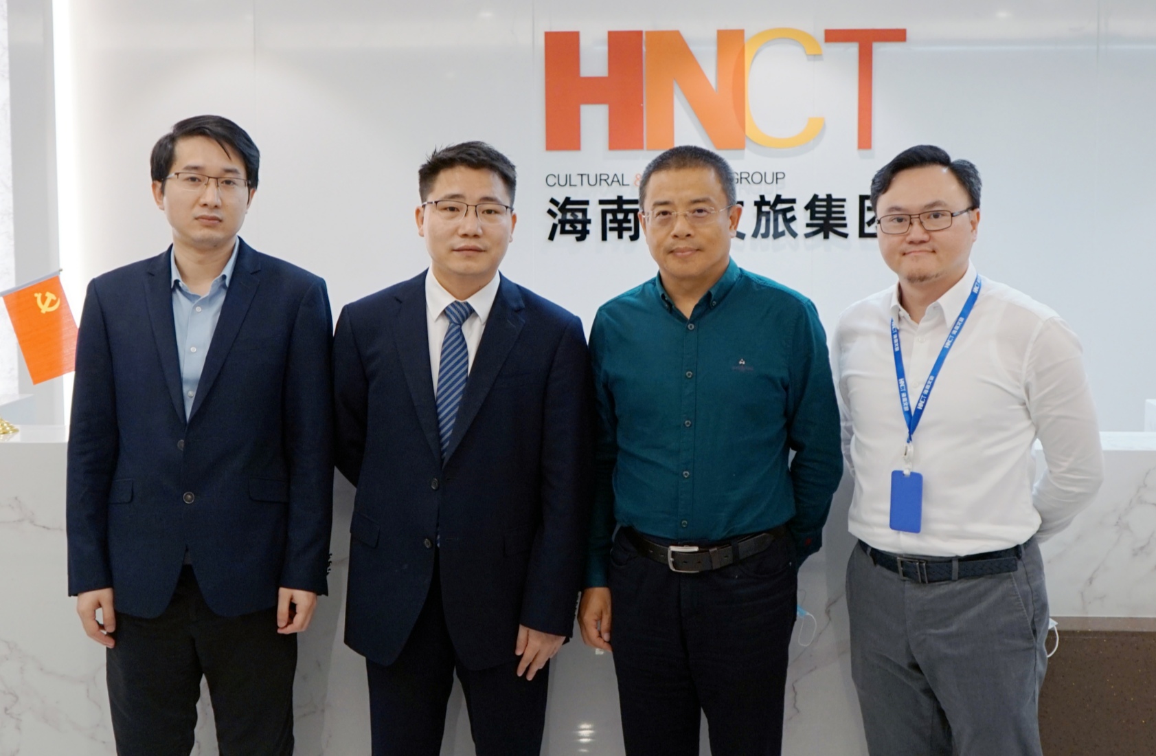 202105121620805122809098908.jpg 202105121620805122809098908.jpg