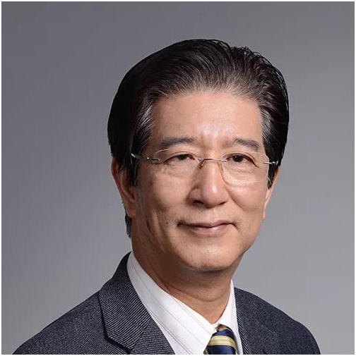 202105121620806173222014141.png 202105121620806173222014141.png