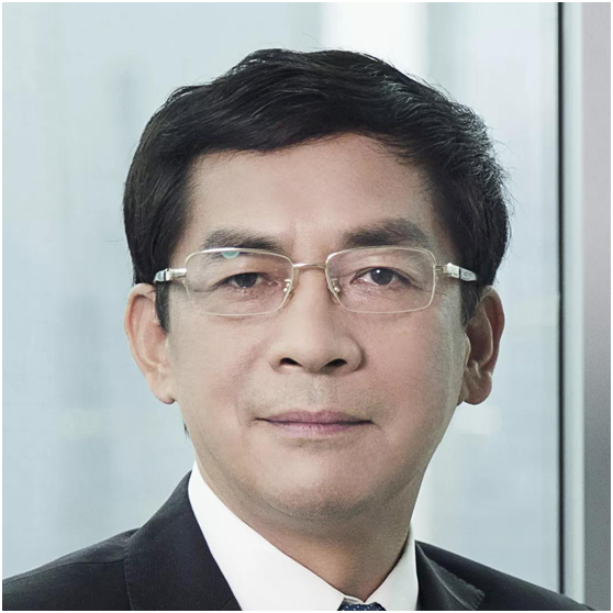 202105121620806225889053564.png 202105121620806225889053564.png