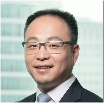 202105121620806316559096528.png 202105121620806316559096528.png