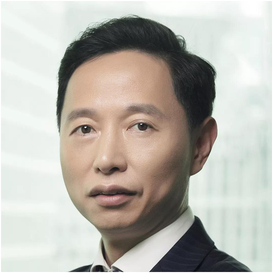 202105121620806346748096001.png 202105121620806346748096001.png