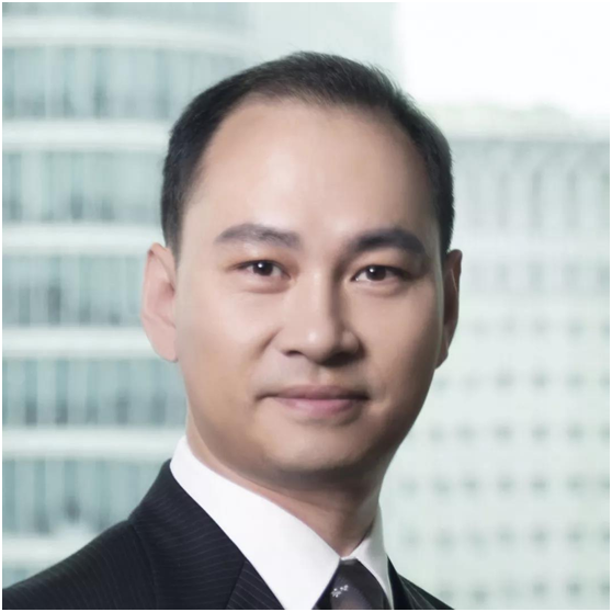 202105121620806375775075748.png 202105121620806375775075748.png