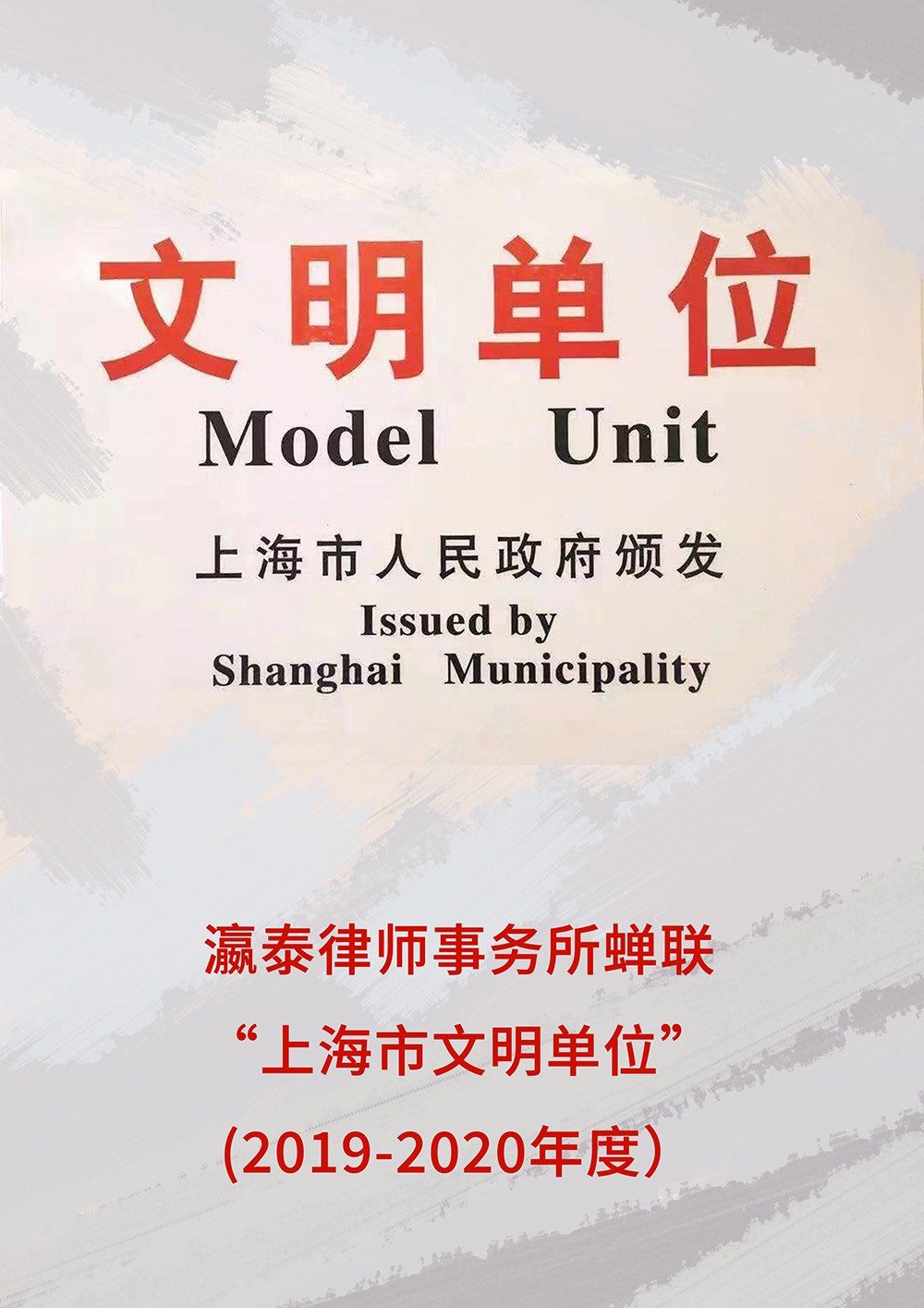 202105131620885139353067744.jpg 202105131620885139353067744.jpg