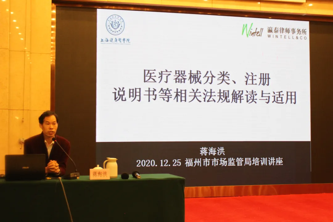 202105181621316494172018738.jpg 202105181621316494172018738.jpg