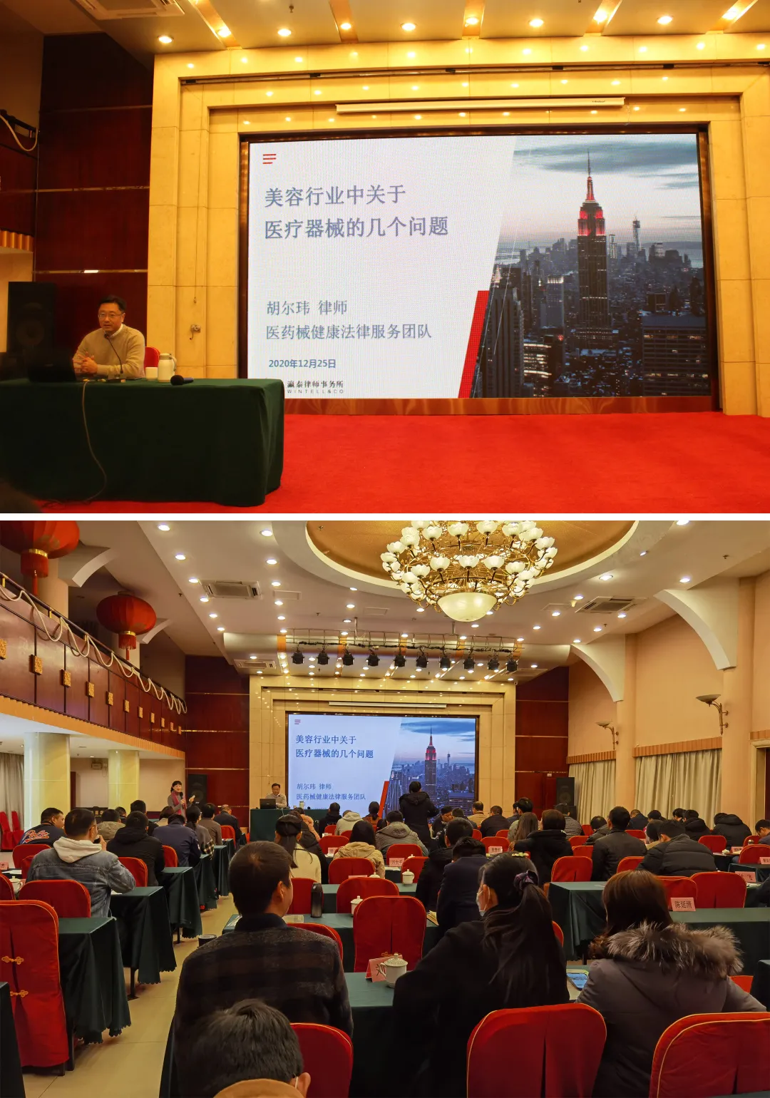 202105181621316556534078031.jpg 202105181621316556534078031.jpg