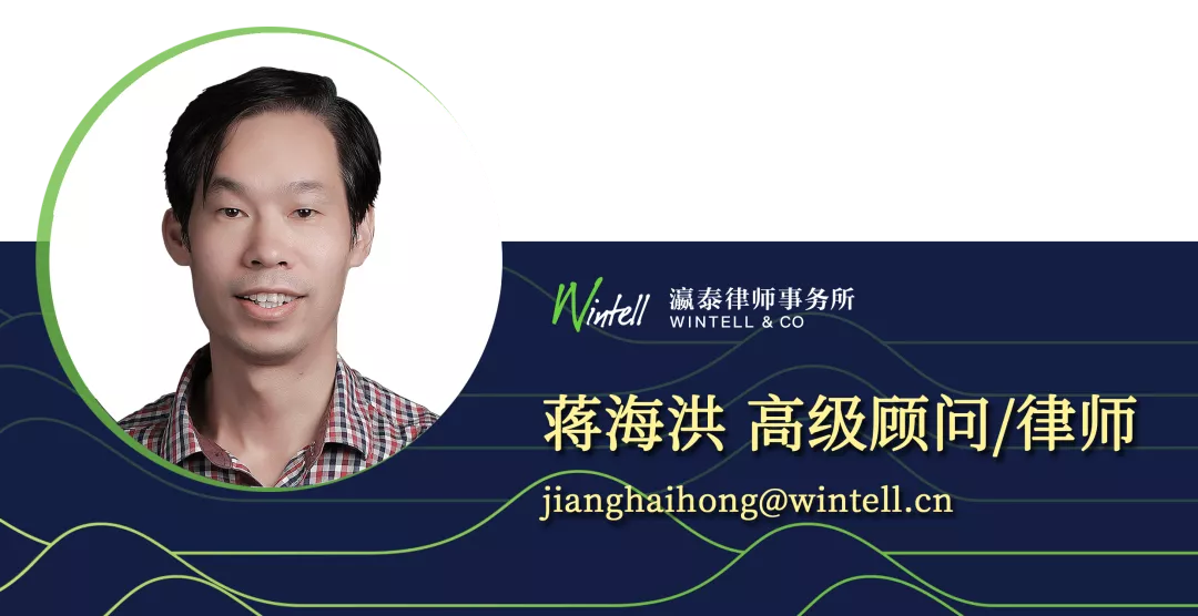 202105181621316632595062804.jpg 202105181621316632595062804.jpg