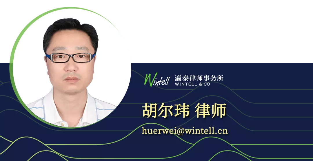 202105181621316672888039648.jpg 202105181621316672888039648.jpg