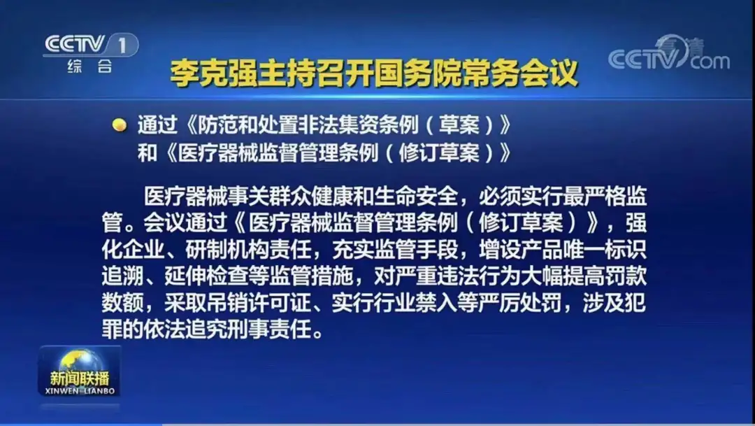 202105181621316946230066375.jpg 202105181621316946230066375.jpg