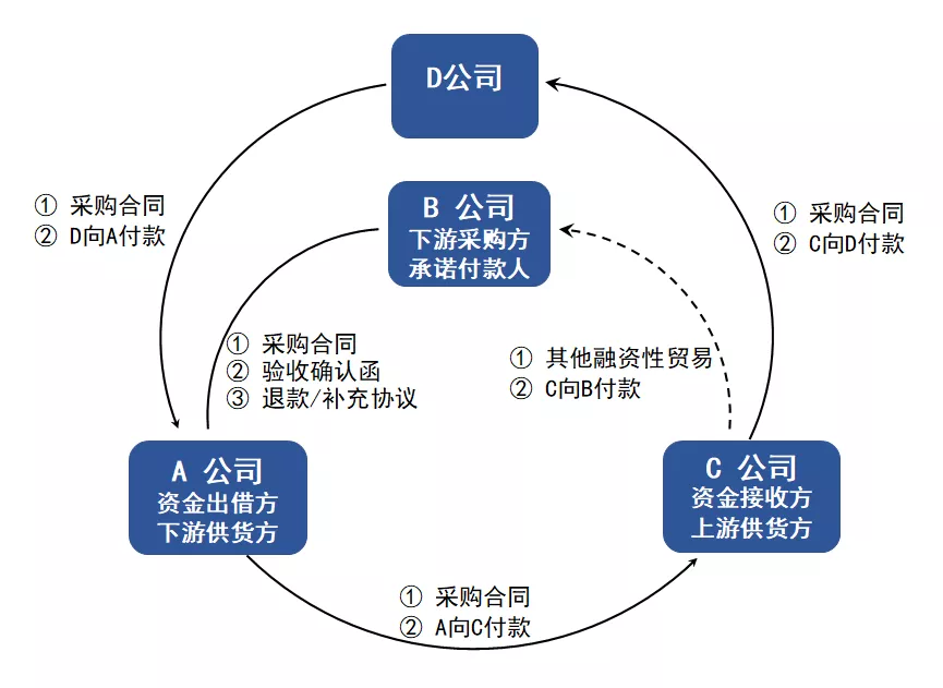 202105181621317855635038240.jpg 202105181621317855635038240.jpg