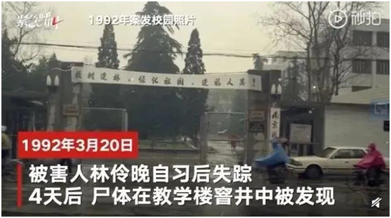 202105181621327769156045931.png 202105181621327769156045931.png