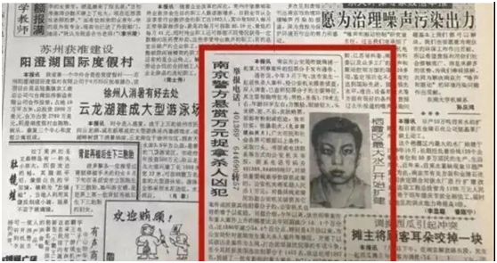 202105181621327986363040427.png 202105181621327986363040427.png