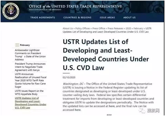 202105181621329134104097227.png 202105181621329134104097227.png