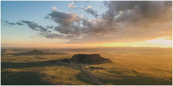 202105191621389700261066318.png 202105191621389700261066318.png