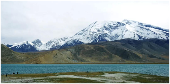 202105191621389908007055129.png 202105191621389908007055129.png