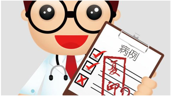 202105191621390598154005157.png 202105191621390598154005157.png