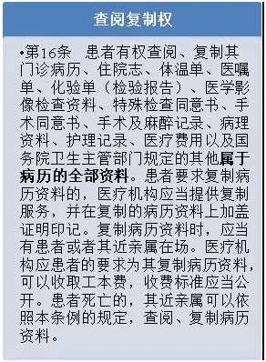 202105191621390760273081659.png 202105191621390760273081659.png