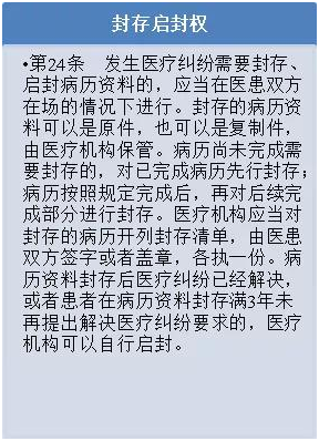 202105191621390765470055446.png 202105191621390765470055446.png