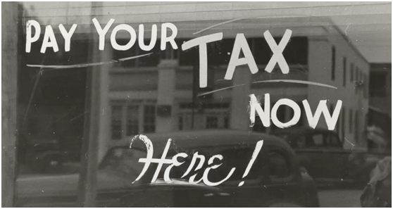 202105191621391284911047481.png 202105191621391284911047481.png