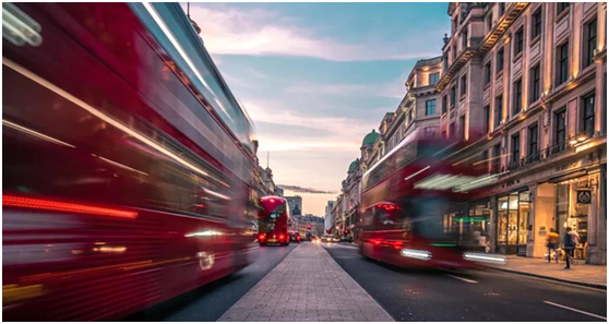 202105191621391343837057834.png 202105191621391343837057834.png