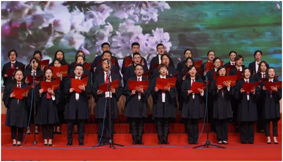 202105191621392640053066819.png 202105191621392640053066819.png