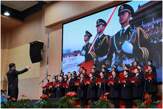 202105191621392653400003248.png 202105191621392653400003248.png