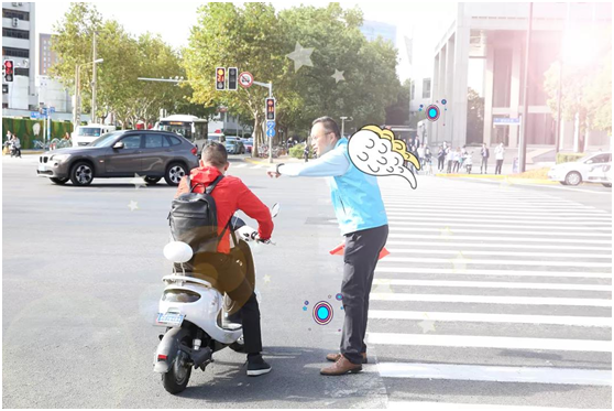 202105191621393070539067260.png 202105191621393070539067260.png