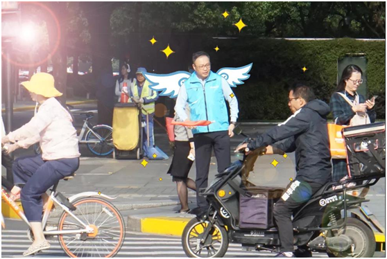 202105191621393134903035188.png 202105191621393134903035188.png