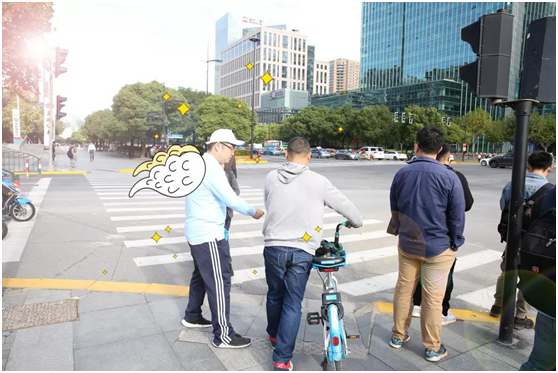 202105191621393189812038078.png 202105191621393189812038078.png