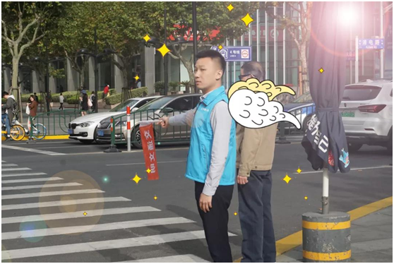 202105191621393241693063539.png 202105191621393241693063539.png