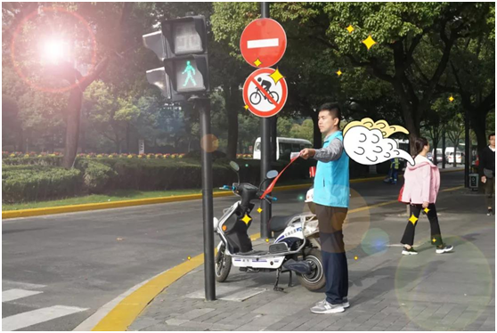 202105191621393248090094234.png 202105191621393248090094234.png