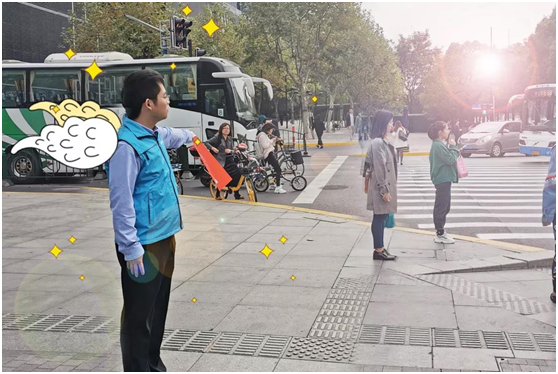 202105191621393252603054838.png 202105191621393252603054838.png