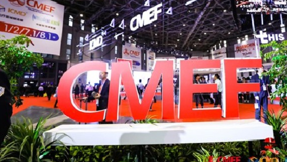 202105201621501274054099029.jpg 202105201621501274054099029.jpg