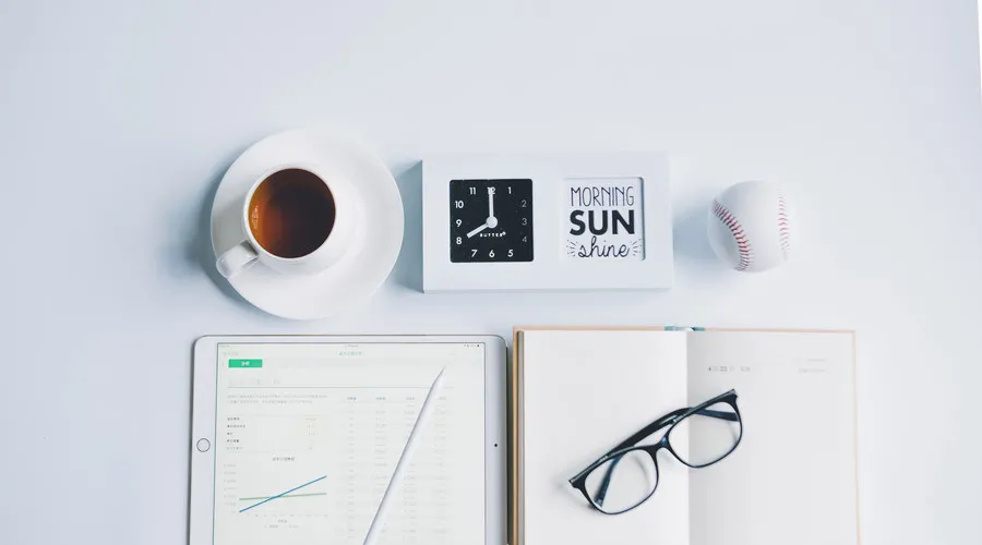 202105211621561765257075610.jpg 202105211621561765257075610.jpg