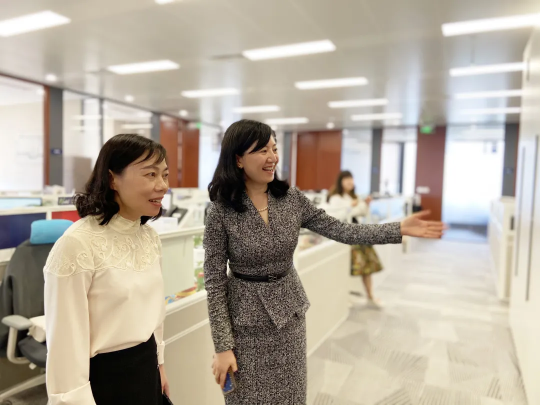 202106031622690500672024674.jpg 202106031622690500672024674.jpg